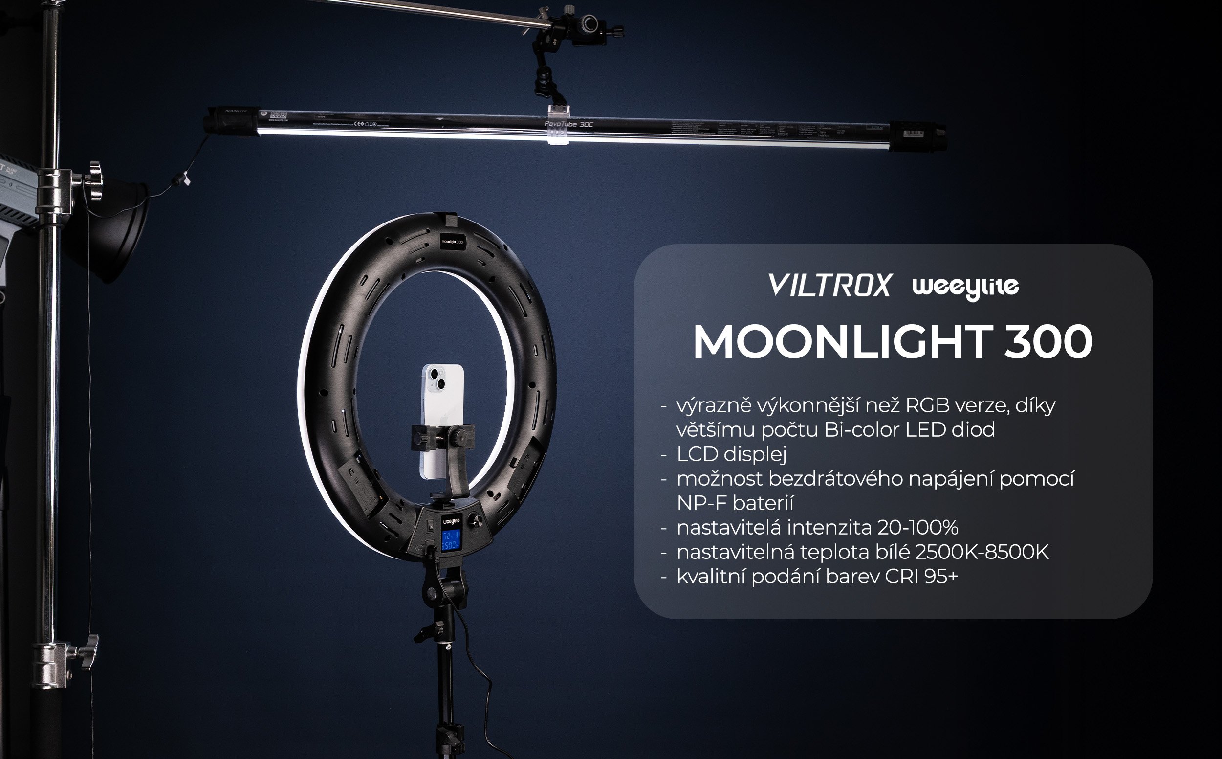 weeylite-moonlight-300-pp-n-1
